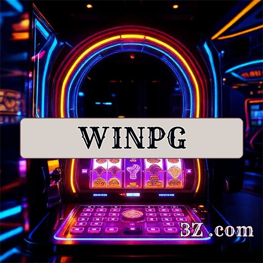 winpg.com Download Seguro