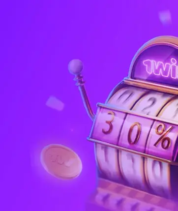 winpg.com bonus