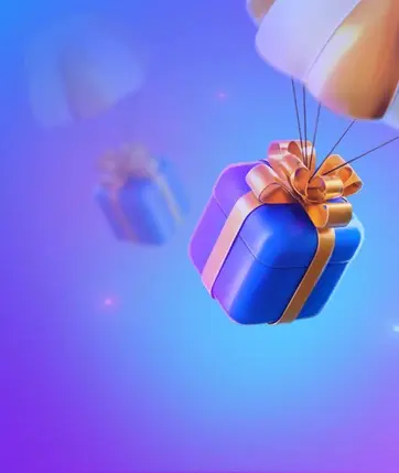 winpg.com bonus banner