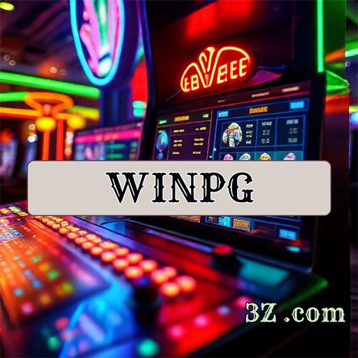 winpg.com Acesso Rápido