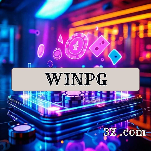 winpg.com Pagamentos Rápidos