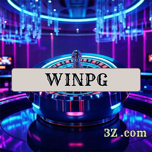 winpg.com Promoções Exclusivas