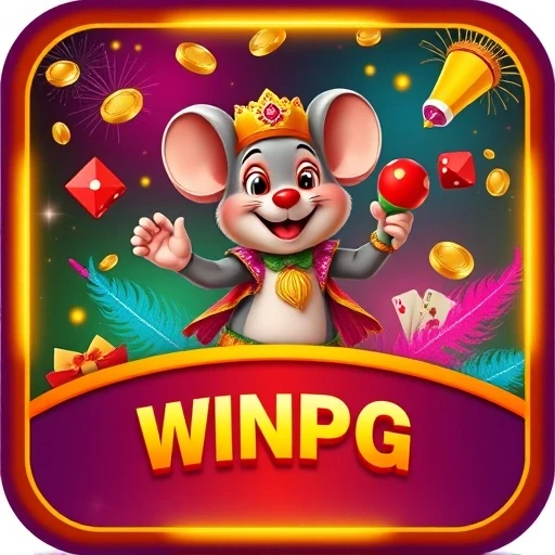 winpg.com