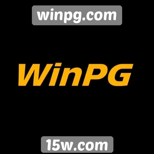 As promoções mais atraentes do winpg.com