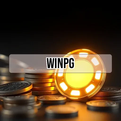 winpg.com Login