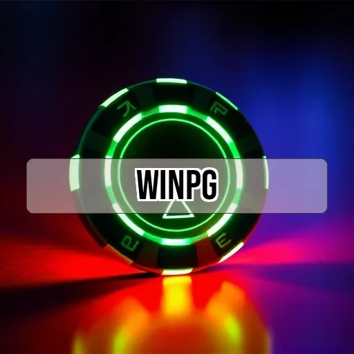 winpg.com Promoções