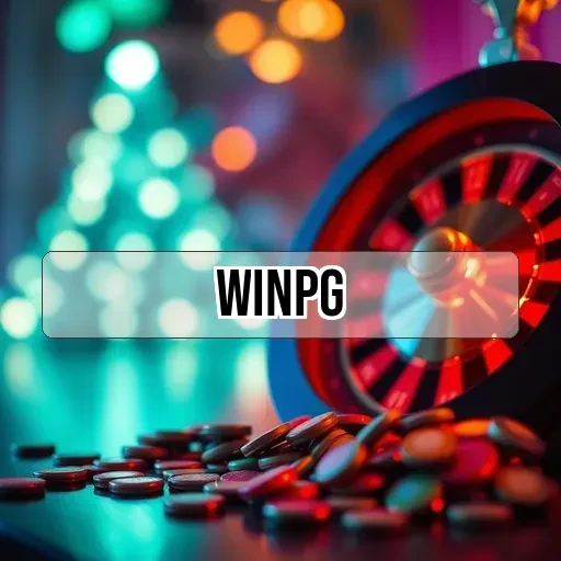 winpg.com Suporte 24/7